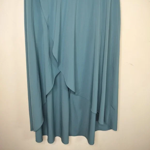 SOLD - Picture 3 of 9